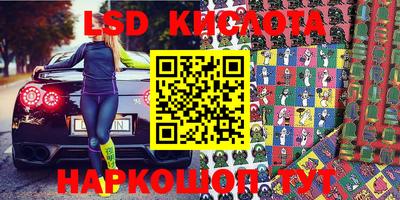 герыч Кингисепп