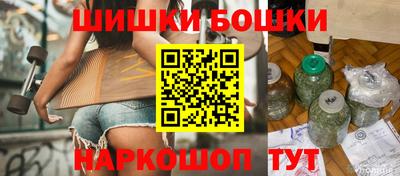 герыч Кингисепп