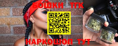 герыч Кингисепп